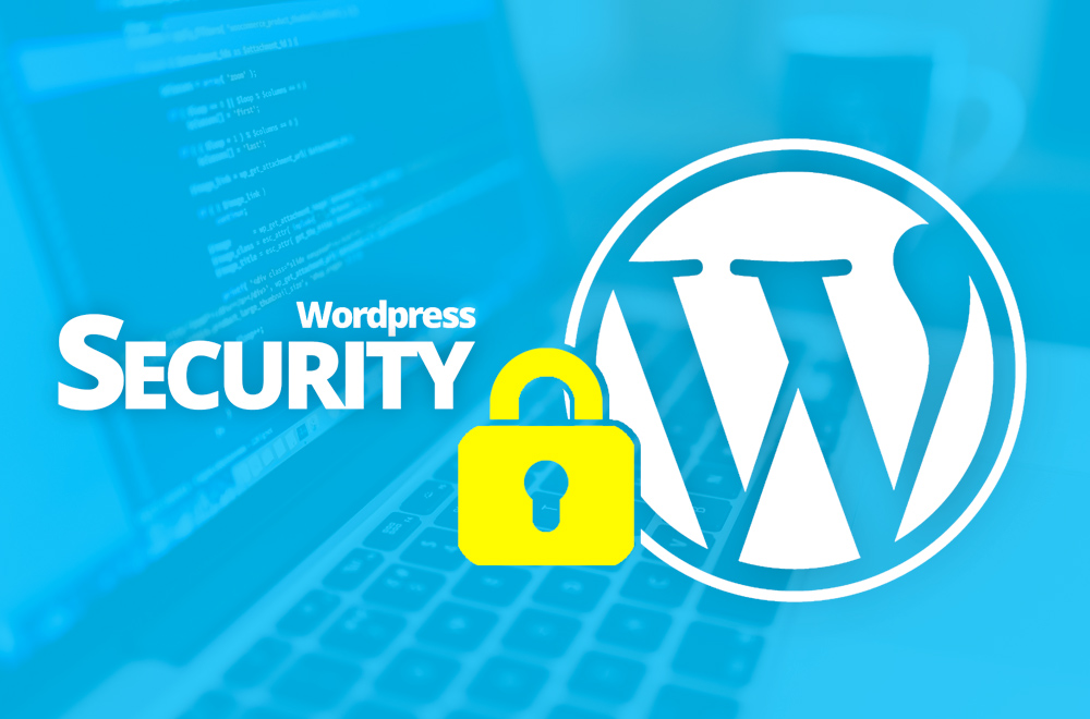 best-wordpress-security-plugins-2018-robert-mullineux