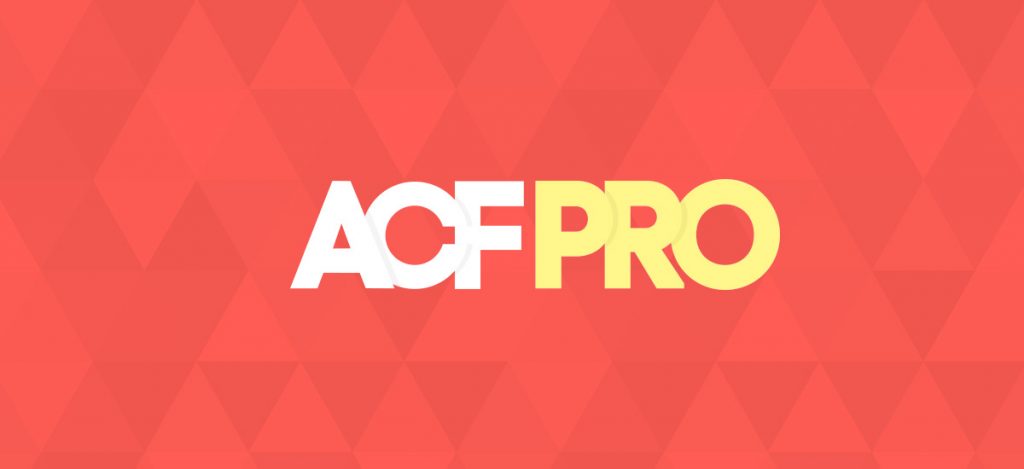 Custom fields pro. Advanced Custom fields. Wp ACF Pro. ACF fields. Custom Advanced.