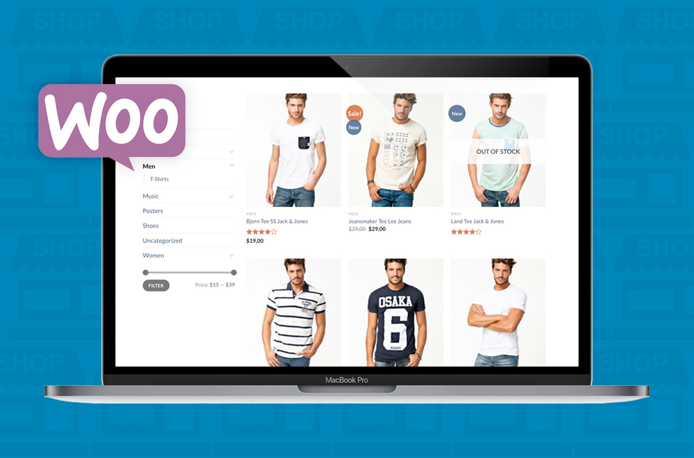 woocommerce-hide-product-category-shop-page-web-design-blog