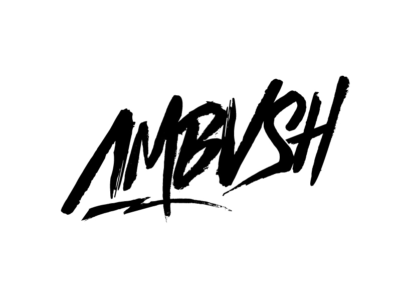 ambvsh-logo