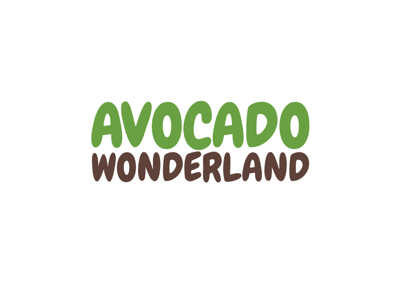 avocado-wonderland-logo
