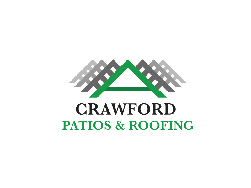 crawford-patios-roofing