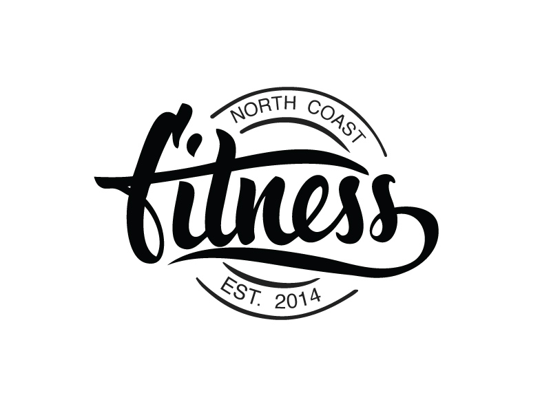 nc-fitness-logo