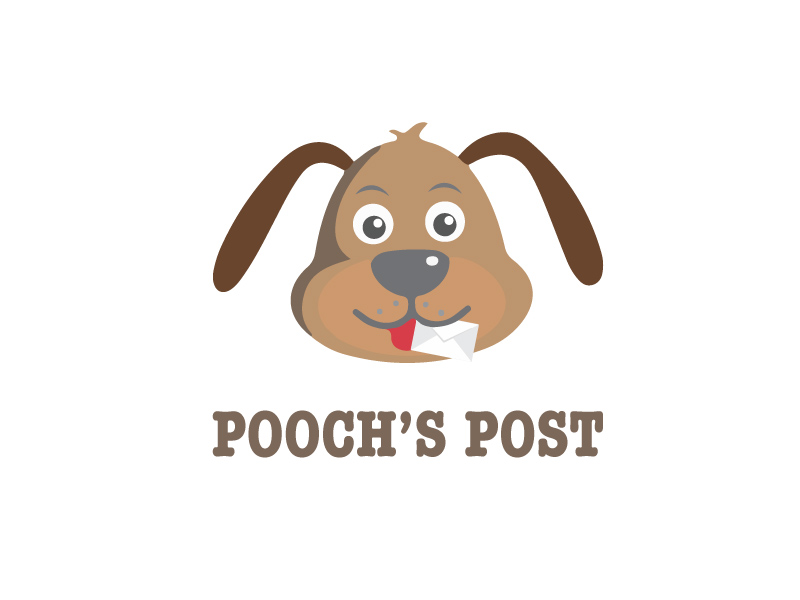 poochs-post-logo