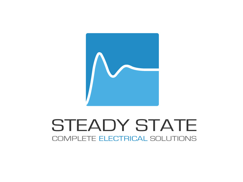 steady-state-logo