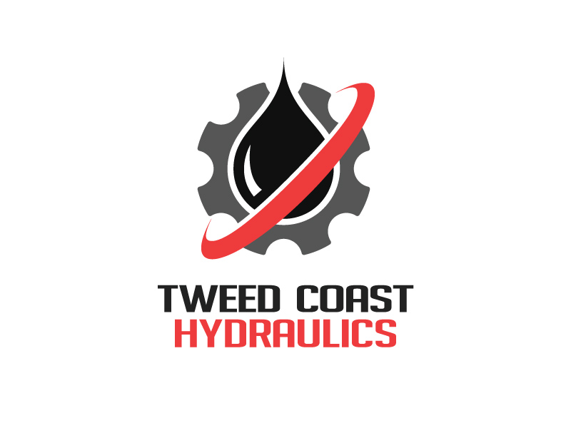 tweed-coast-hydraulics-logo
