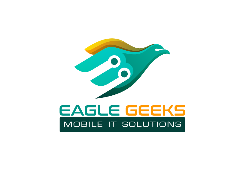 eaglegeeks-mobile-it-sydney-logo-portfolio-2020-01