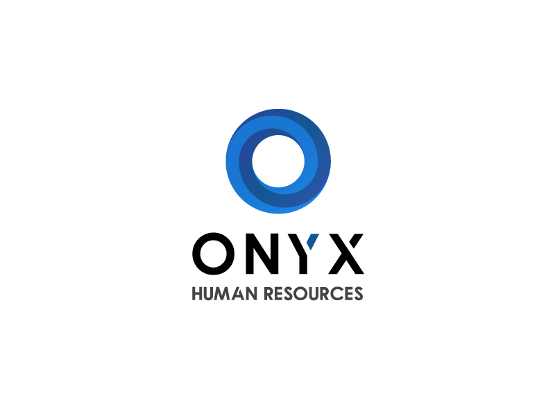 onyx-human-resources-logo-robert-mullineux-portfolio