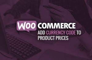 woocommerce-currency-code-price-feature