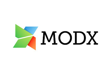 logo-modx