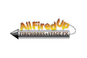 client-logo-all-fired-up