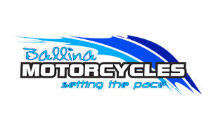 client-logo-ballina-motorcycles