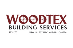 client-logo-woodtex