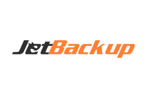 hosting-jetbackup