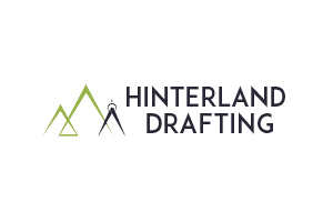 hinterland-drafting-logo