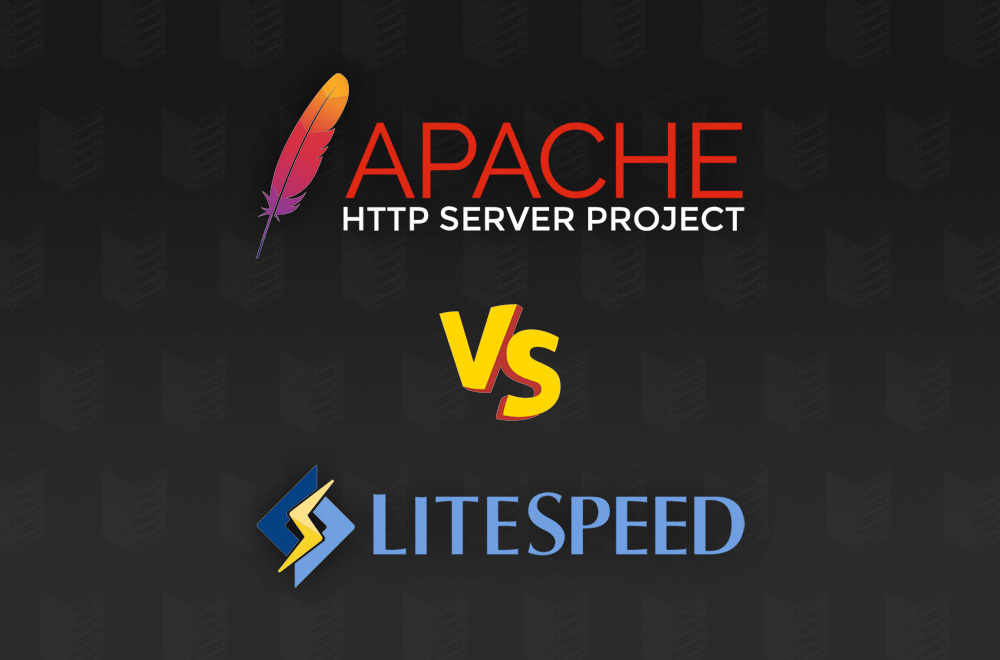 Apache vs Litespeed Servers - Which Is Best? Article by Robert Mullineux
