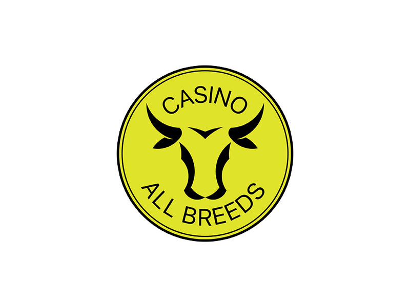casino-all-breeds-logo