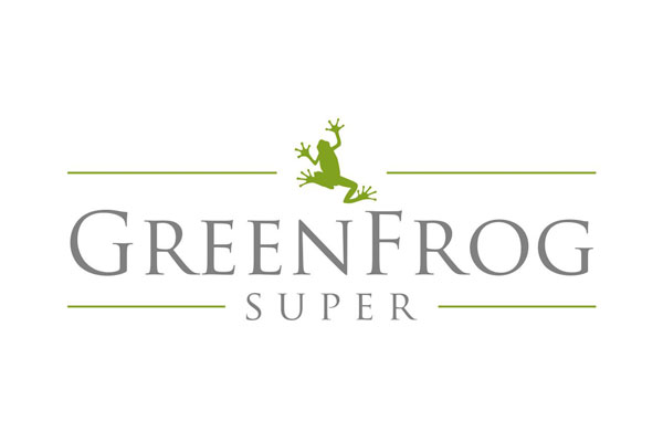 greenfrog-super-logo