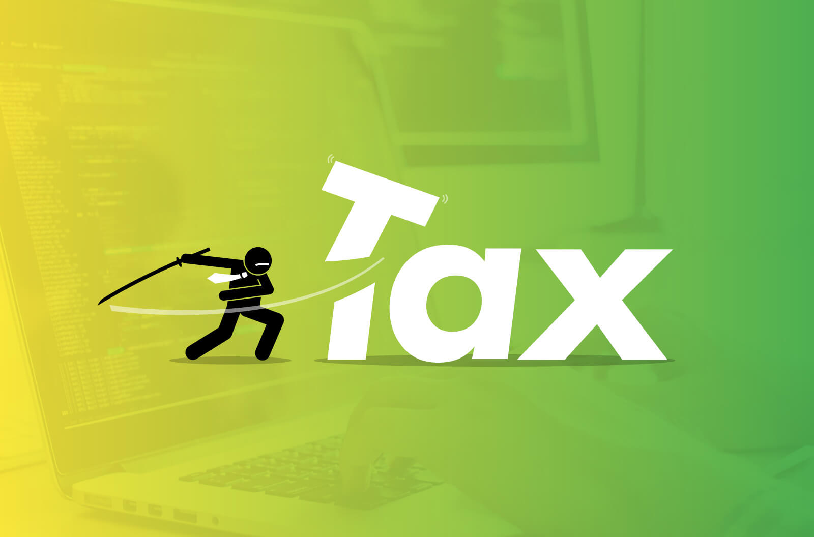 2023 Website Tax Guide - What Website Costs Can I Claim?