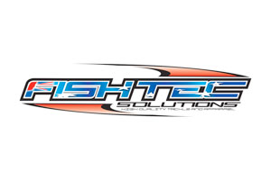 client-logo-fishtec-solutions
