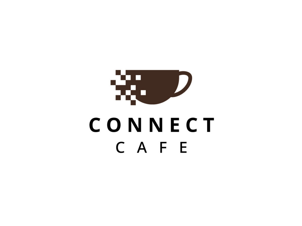 connect-cafe-robert-mullineux