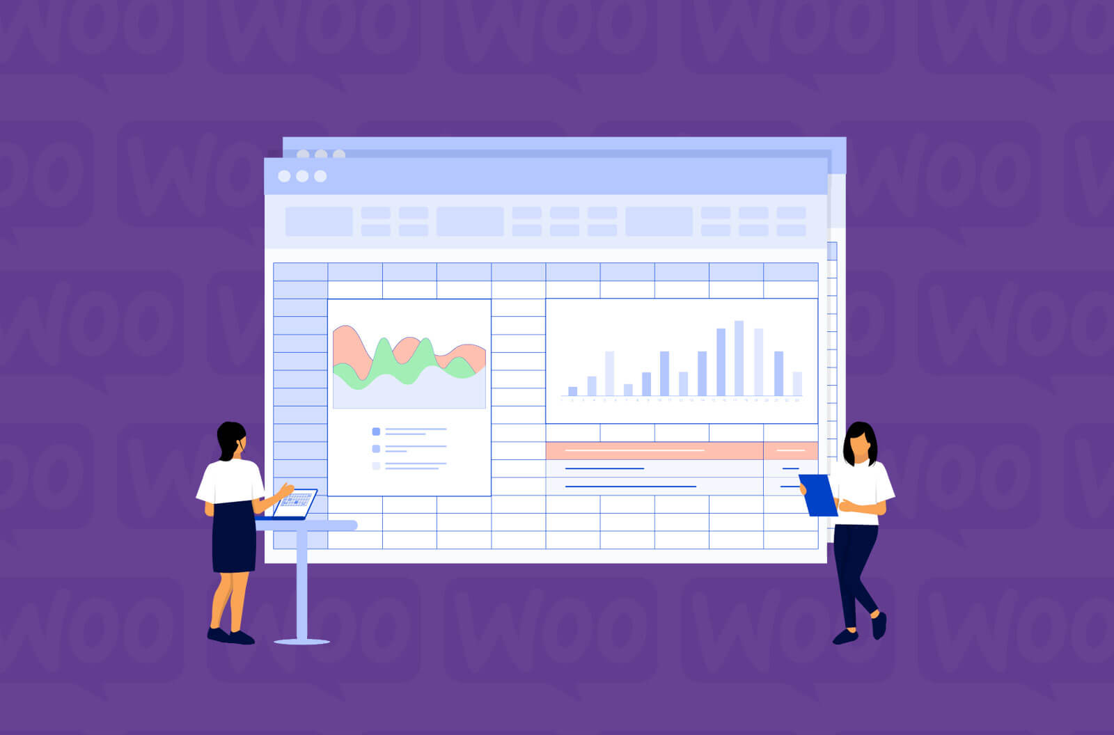 WooCommerce Unveils Order Attribution Tracking Guide