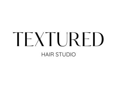 textured-hair-studio-logo