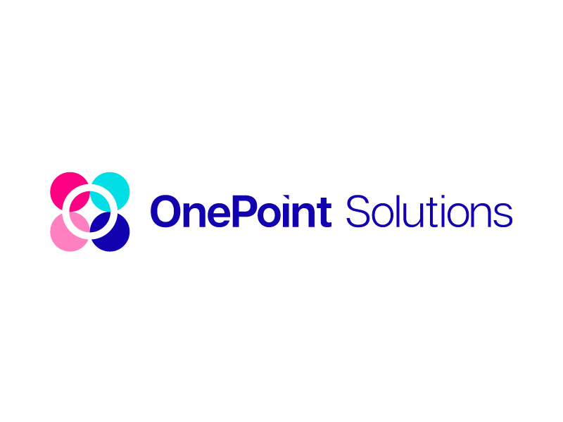 logo-onepoint-solutions