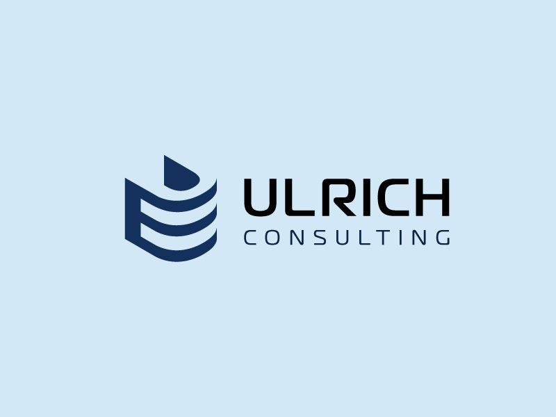 logo-ulrich