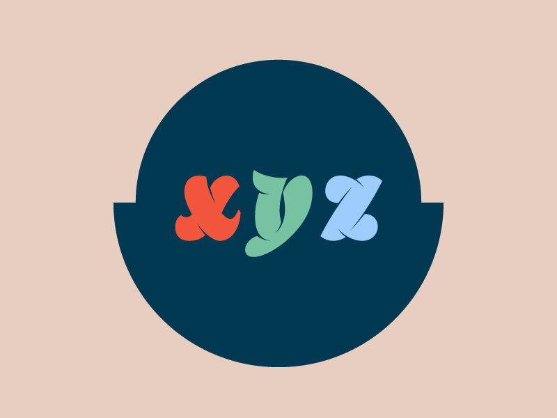 logo-xyz