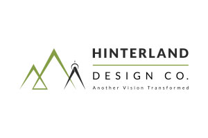 logo-hinterland-design-co